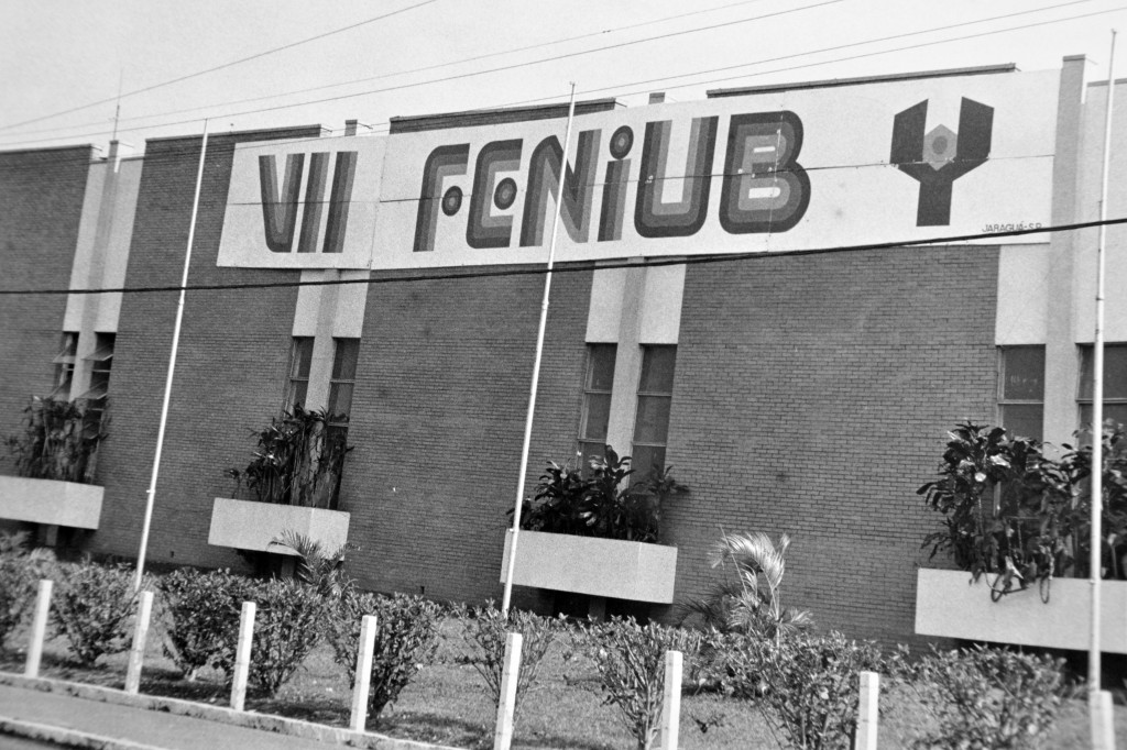 feniub VII