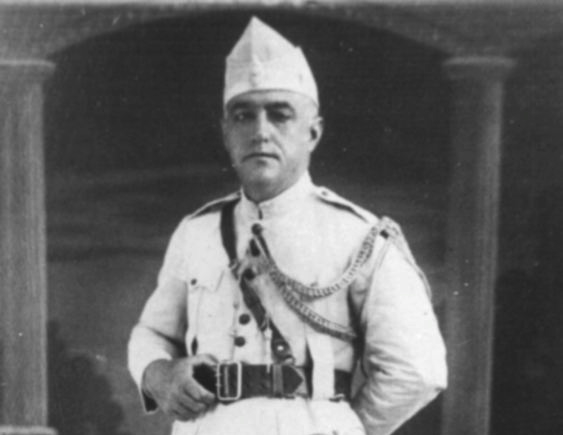 tito teixeira