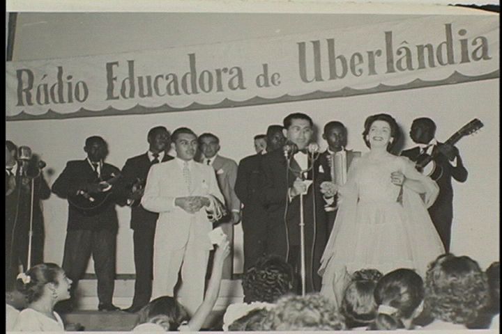 Uberlândia_pessoas_radio educadora