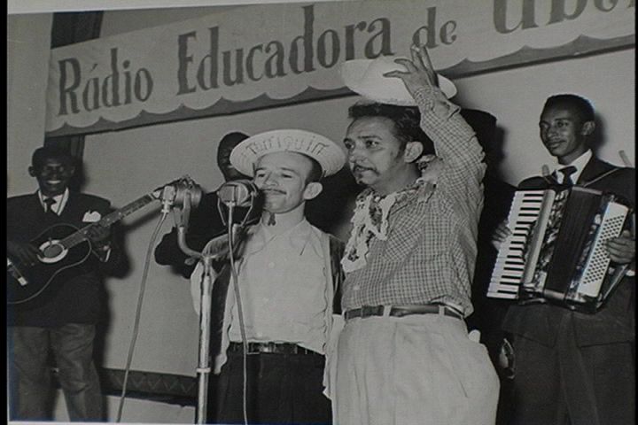 Uberlândia_tuniquinho_radio educadora