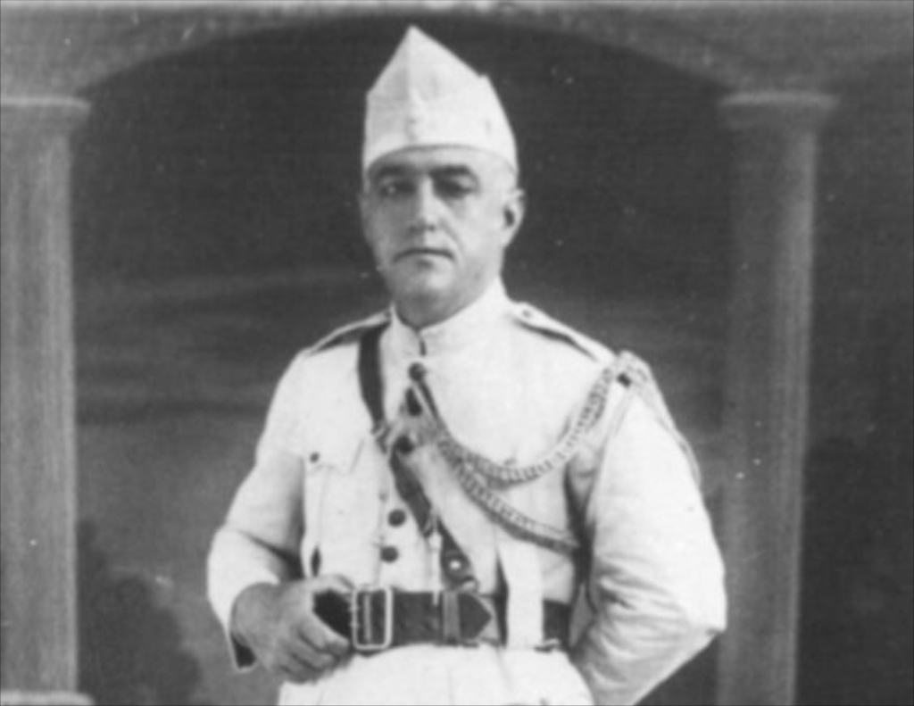 tito teixeira