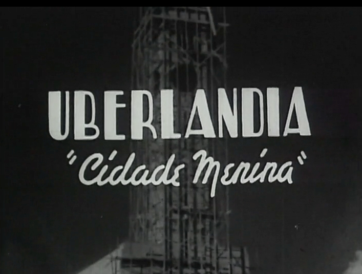 cidade menina 2