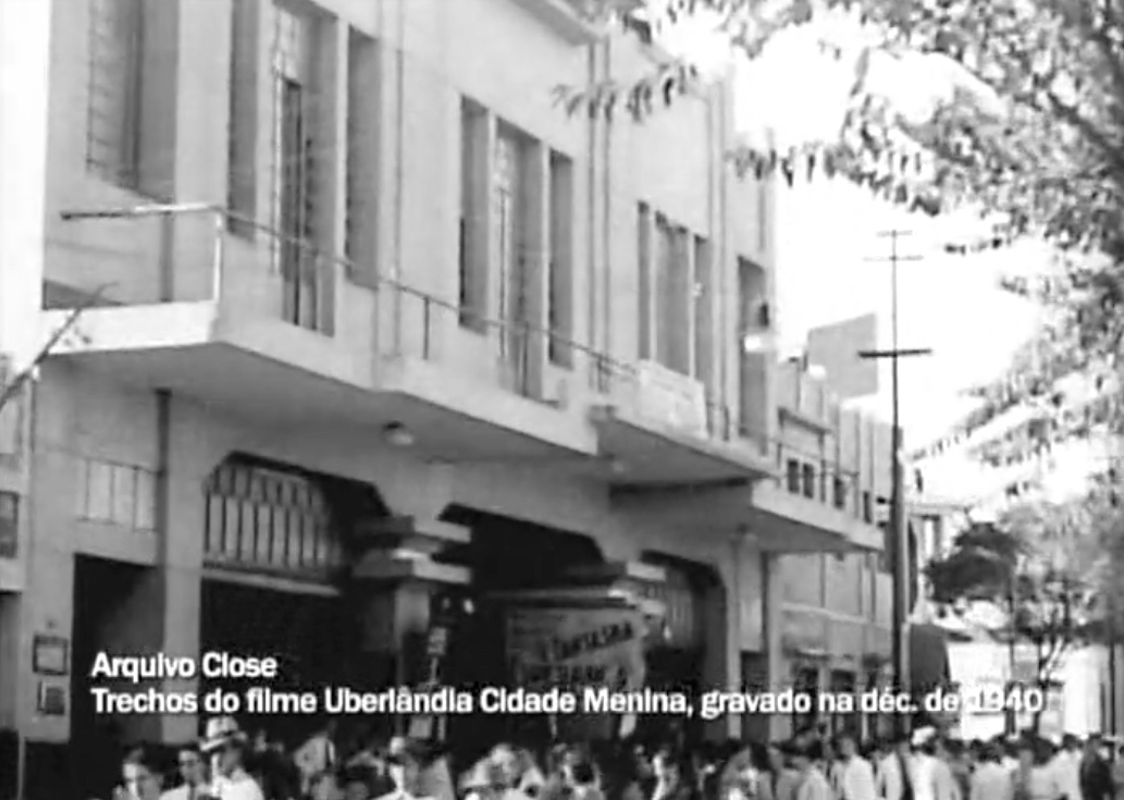 cine-teatro