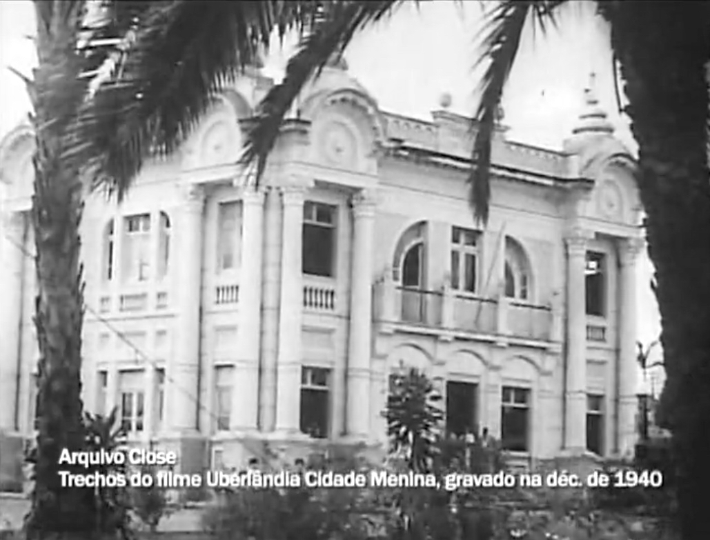 palacio-dos-leoes