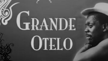 Grande_Otelo