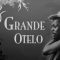 Grande_Otelo