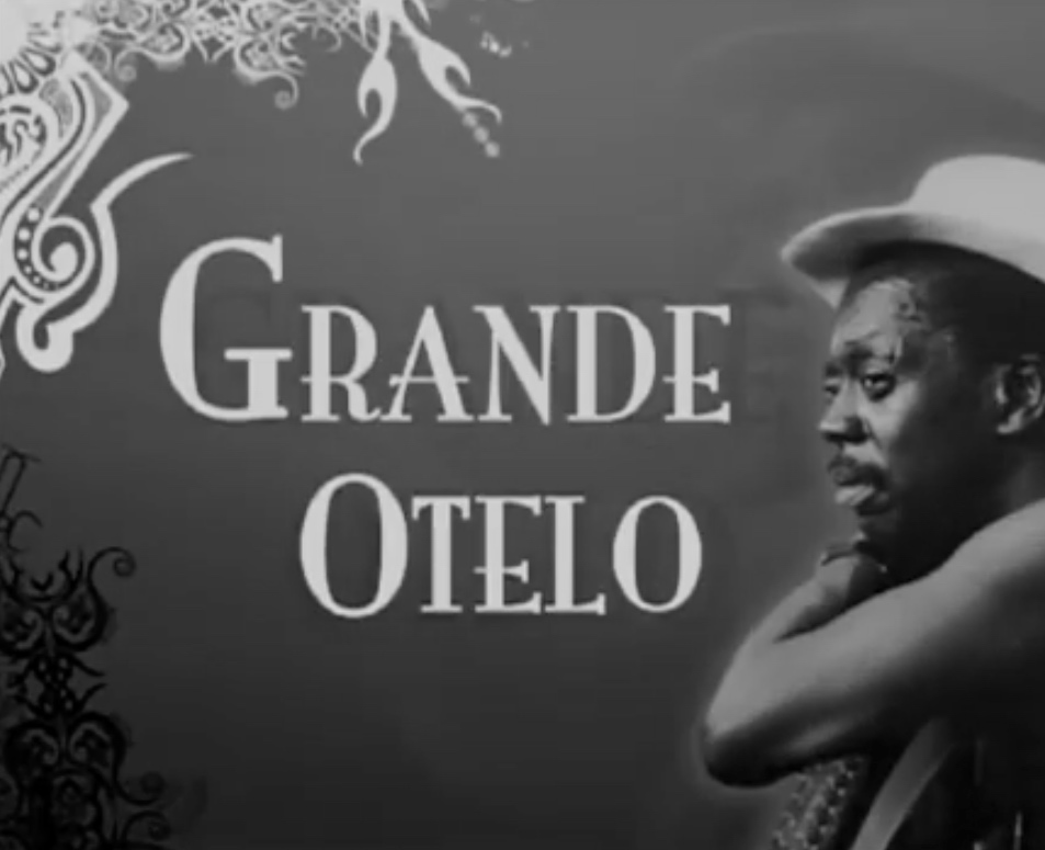 Grande_Otelo