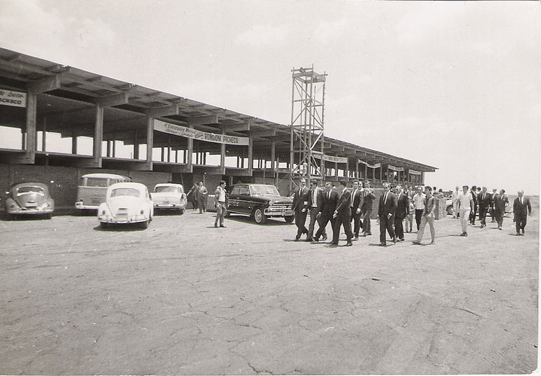 Faculdade de Medicina de Uberlândia