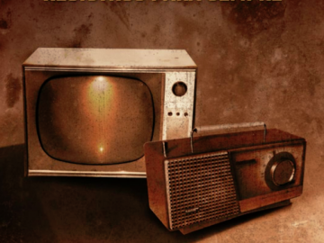 Registros_para_sempre