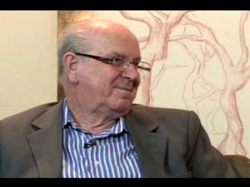 Bate papo Durval Garcia