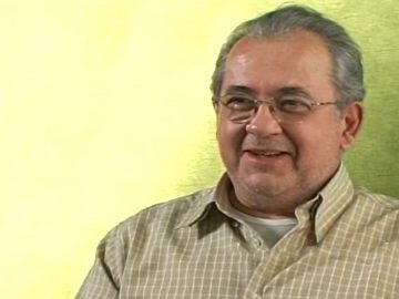 Andraus MUSEU.00_04_30_02.Still001