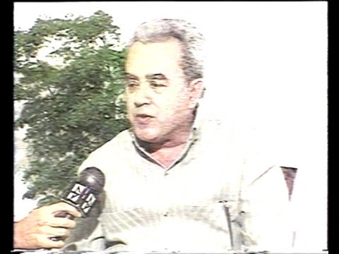 Dr. Genésio Melo