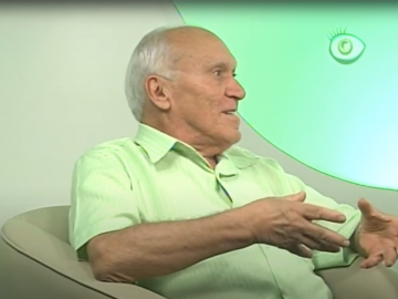 Captura de Tela 2020-10-21 às 11.54.21