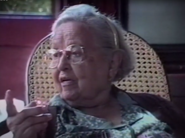 Captura de Tela 2020-10-21 às 12.00.19