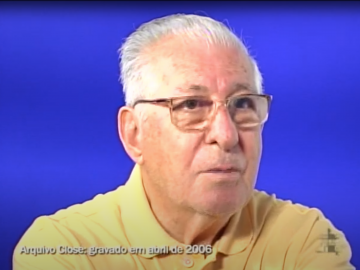 Captura de Tela 2020-10-21 às 12.04.01