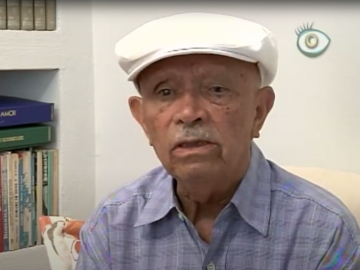 Captura de Tela 2020-10-21 às 12.32.54