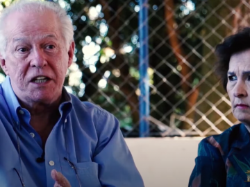 Captura de Tela 2020-10-21 às 12.43.32