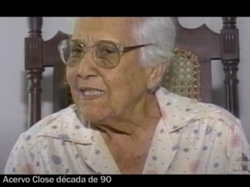 Captura de Tela 2020-10-21 às 12.52.36