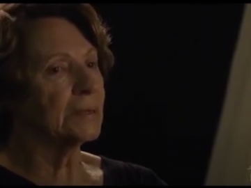 Captura de Tela 2020-10-23 às 09.49.01