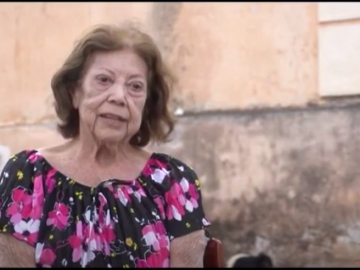 Captura de Tela 2020-10-23 às 11.22.10