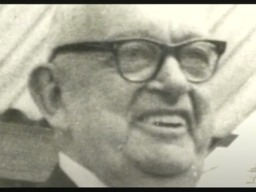 Captura de Tela 2020-10-23 às 11.36.51