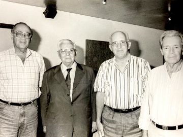 politicos-marcantes