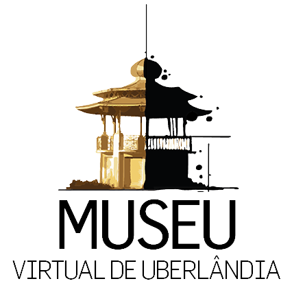 Museu Virtual de Uberlândia
