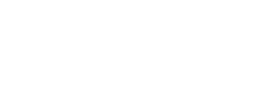 Museu Virtual de Uberlândia