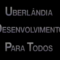 Desenvolvimento para todos