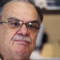 Henrique Garcia