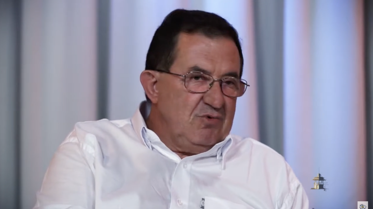 Luiz Carlos