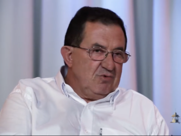Luiz Carlos