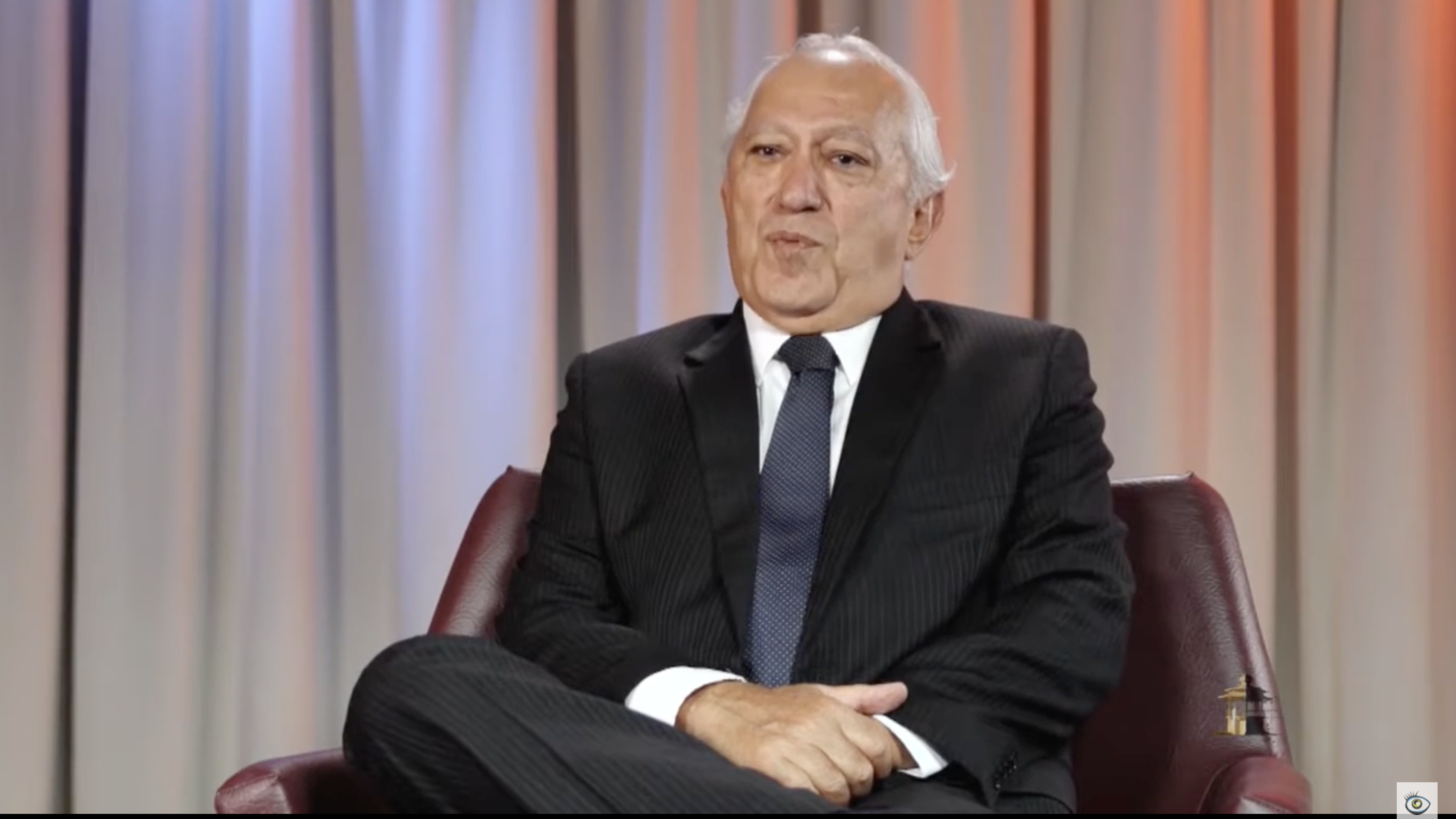 Mohamed Akl