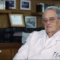 Neilton Gonçalves