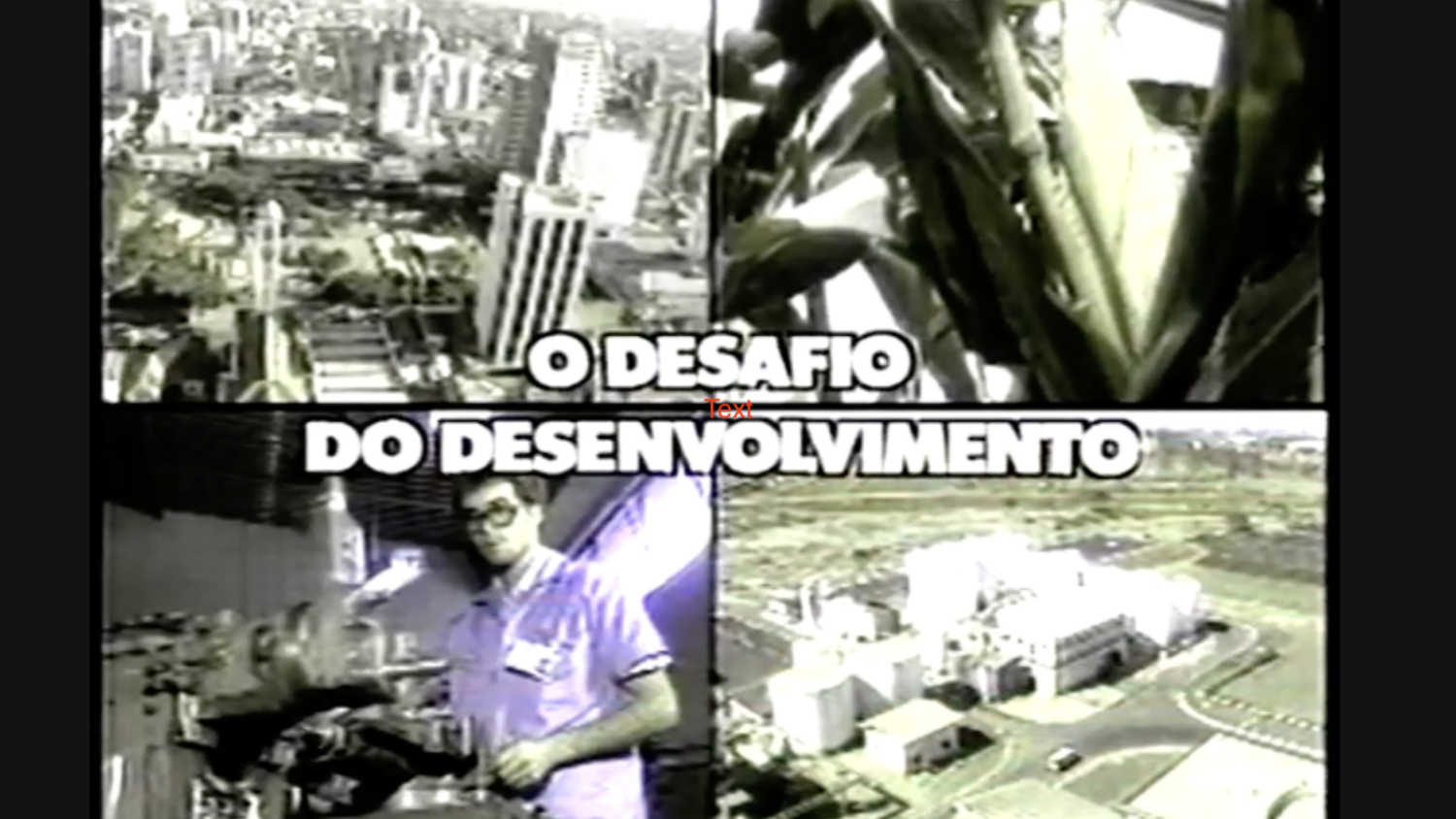 desafio desenvolvimento
