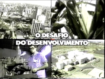 desafio desenvolvimento