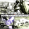 desafio desenvolvimento