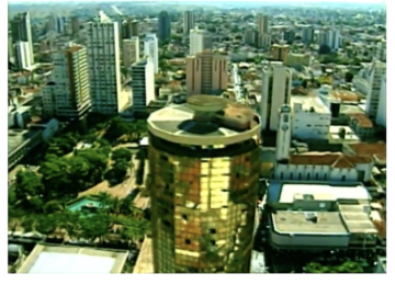 doc uberlandia