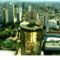 doc uberlandia
