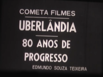 uberlandia 80 anos