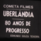 uberlandia 80 anos