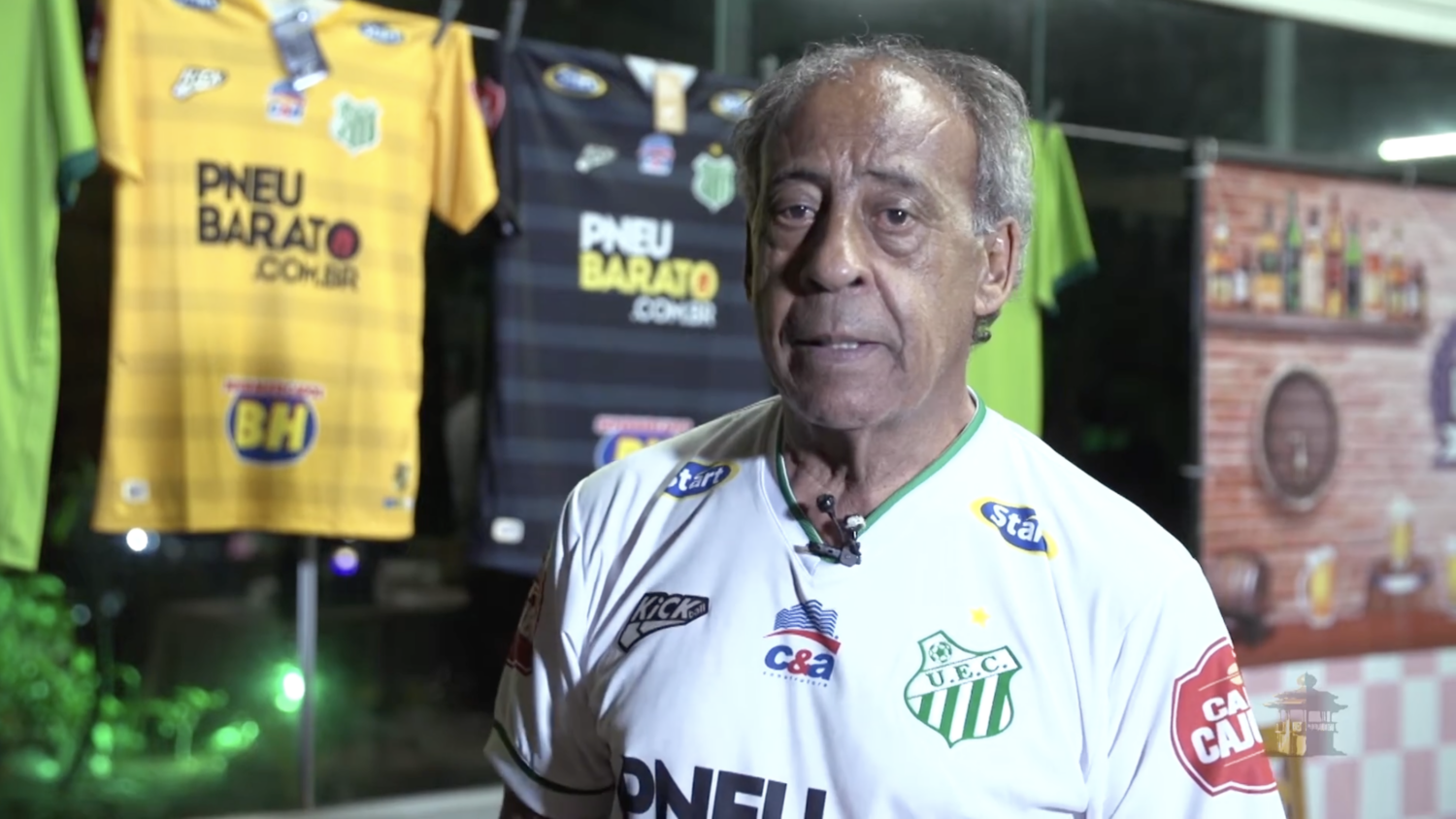 Dirceu Lopes
