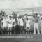 Futebol Década de 1940
