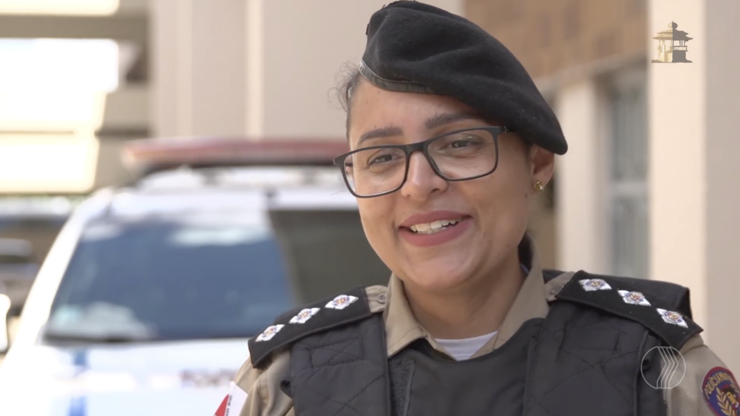 Michele Borges Noronha