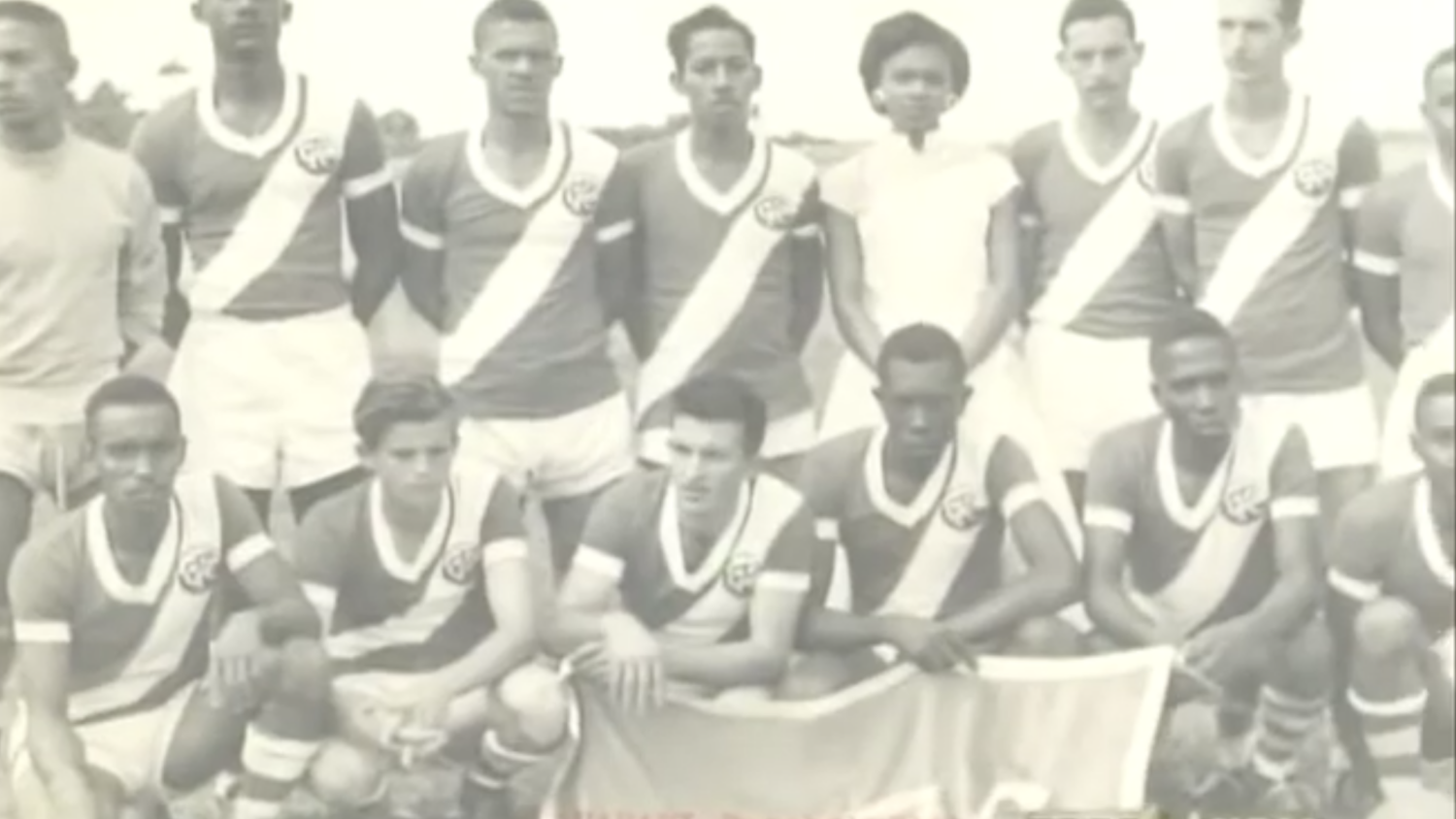 Sociedade Esportiva Guarani